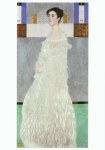 Klimt Gustav; Bildnis der Margarethe Stonborough , 1905